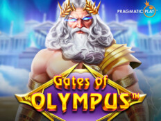 App sisal casino e slot. Bonus casino 200.46